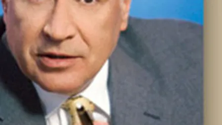 Antena 1 a avut cea mai mare audienta dintre televiziunile lui Voiculescu, in 2009