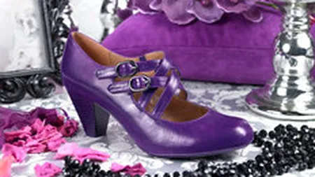 Germanii de la Deichmann isi deschid din martie magazin in Timisoara