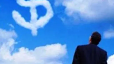 Bugetele alocate de advertiseri pentru creatie, in scadere cu maxim 10% anul acesta