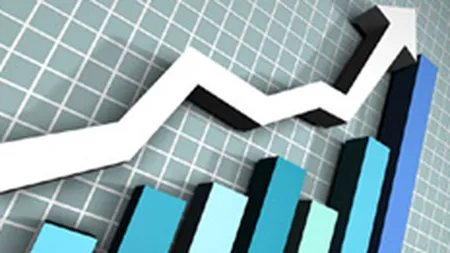 Cheltuielile cu publicitatea din SUA ar putea creste cu 3,5% in 2010