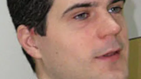 Cele mai citite articole ale saptamanii pe DailyBusiness.ro