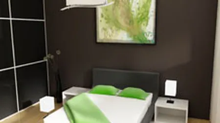 Dezvoltatorul proiectului Cortina Residence din Bucuresti a intrat in insolventa