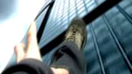 Economisti: Nu va imbatati cu prognozele pozitive! Ar fi fatal sa stopam reformele