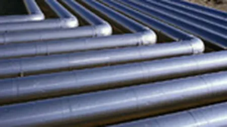 Rusia si Polonia au convenit: gazul rusesc va tranzita Europa de Vest pana in 2045