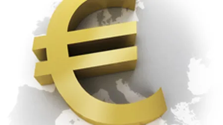 Presedintia spaniola a UE incurajeaza mentinerea masurilor nationale de sprijinire a economiei