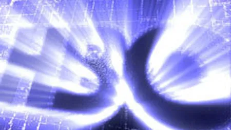 Home Box Office a preluat integral HBO Central Europe