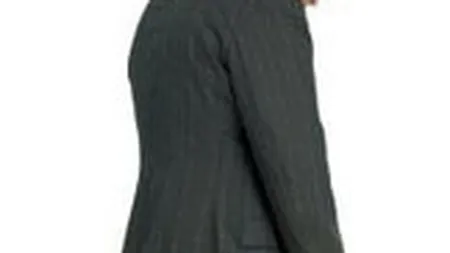 GfK: Peste jumatate dintre romani spun ca 2009 le-a inrautatit starea financiara