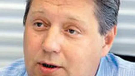 Fiscul a pus sechestru pe firmele lui Cristian Burci