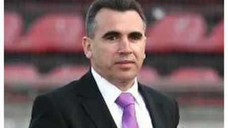 Cornel Penescu va fi eliberat vineri seara