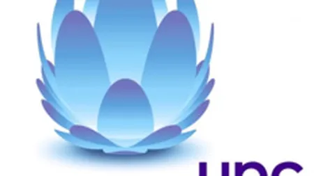 UPC si-a mutat contul media de peste 1 mil. euro de la Imager la Next si Odyssey