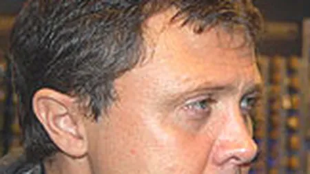 Ostahie vrea sa cumpere restul de 3% din Cometex cu peste 1 mil. lei