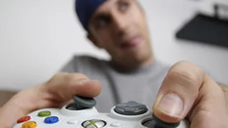 In vizita la Ubisoft: DailyBusiness.ro iti arata pas cu pas cum se fabrica un joc video