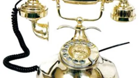 Telecomul, cea mai mare miza pentru publicitari in 2010