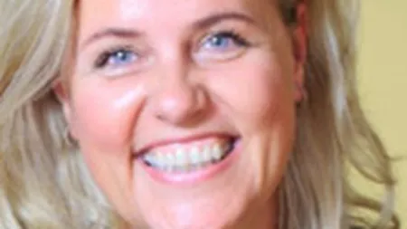 Knecht, Scala JWT: Ma uimesc prognozele colegilor mei despre industria de publicitate in 2010. Oare pe ce se bazeaza?