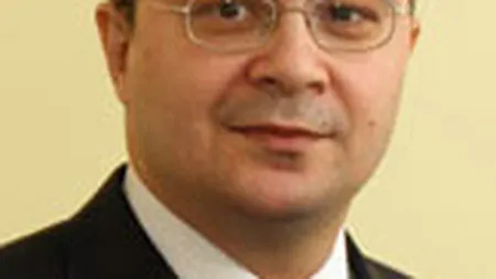 Cele mai citite articole ale saptamanii pe DailyBusiness.ro