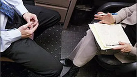 Zapp: Minute gratuite pentru angajatii care parasesc voluntar compania