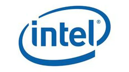 Intel si Micron anunta lansarea celei mai dense memorii flash