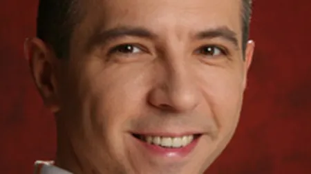 Reteaua de comunicare Braun & Partners a preluat 49% din agentia locala de branding Brandivia