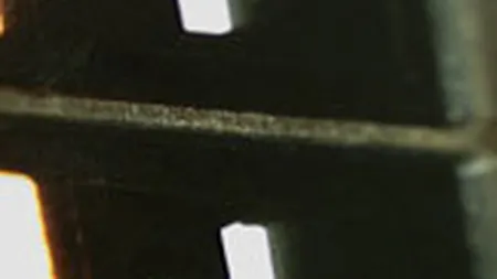 Divizia de evaluari a Colliers \ataca\ si portofoliul de ipoteci al bancilor: \Avem contracte cu 3 banci si negociem cu inca 3\