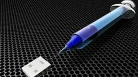 Check Point si-a crescut cu 14% veniturile in 2009, la 924,4 mil. dolari