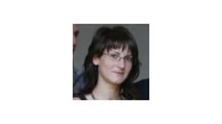 Irina Popescu pleaca de la Cosmote, dupa 3 ani si jumatate