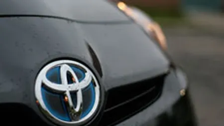 \Avalansa\ de rechemari in service-urile auto. Sunt masinile pline de gadgeturi mai putin fiabile? Vezi ce spun specialistii