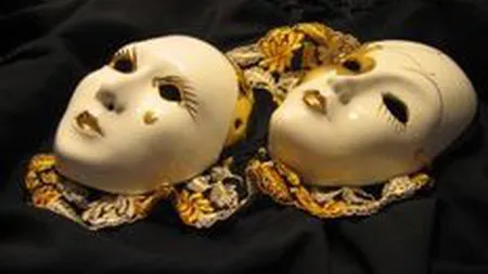 Un teatru din Hamburg lasa pretul biletelor la alegerea spectatorilor