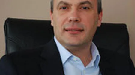 Melesteu a lasat marketingul Heineken pentru sefia Strauss