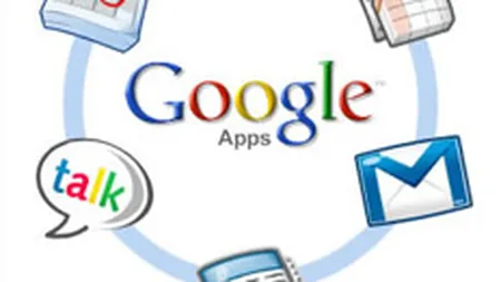 Google ar putea deschide un magazin online pentru aplicatii de business