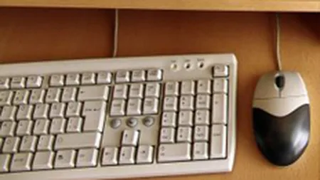 TotalSoft ramane reprezentantul exclusiv al sistemului Primavera in Romania