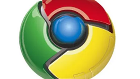 Browser-ul Chrome a depasit 5% din piata in ianuarie