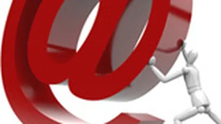 Syscom Digital se extinde in Republica Moldova