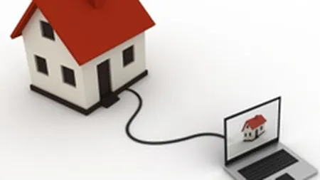 APAIR a lansat un portal de proprietati imobiliare