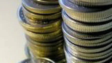 Pensiile private insumeaza in Romania 0,5% din PIB, de 140 de ori mai putin decat in tarile dezvoltate