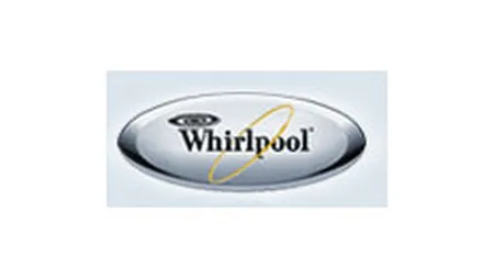 Whirlpool: Profit de peste doua ori mai mare in T4, pe fondul reducerii costurilor