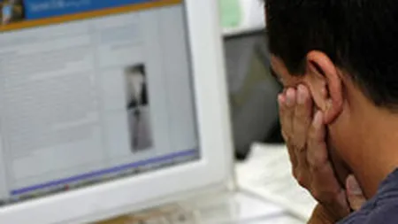 Cum sa-ti pastrezi numele curat pe retelele sociale