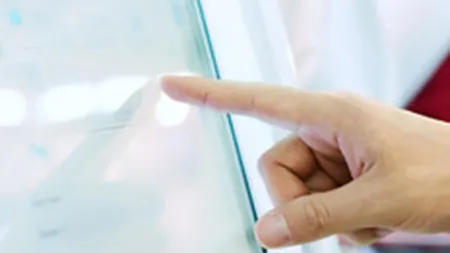 Piata de publicitate online ar putea creste cu pana la 30% in 2010