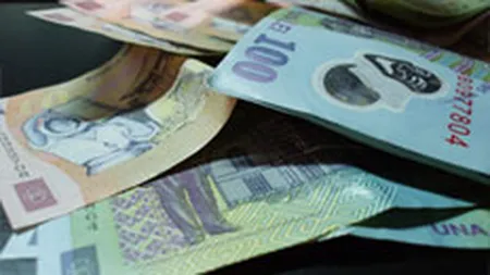 10 efecte ale aprecierii leului asupra economiei