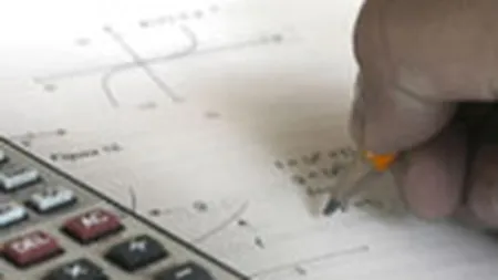 MFP: Numai firmele mari si mijlocii trebuie sa-si certifice declaratiile fiscale la consultant