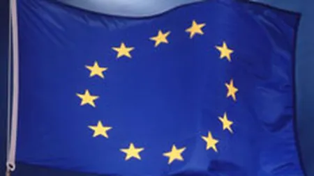 CE a lansat procedura de infringement impotriva Greciei, privind statisticile bugetare