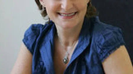 Heineken Romania are doi directori noi