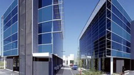 Companiile imobiliare vor sa faca business din creditele neperformante ale bancilor