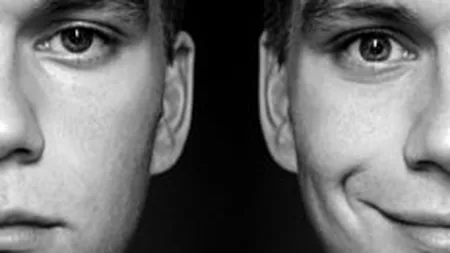 Cele doua Romanii: Unii traiesc din banii FMI, altii se zbat sa supravietuiasca. Cine si cum va iesi din criza?