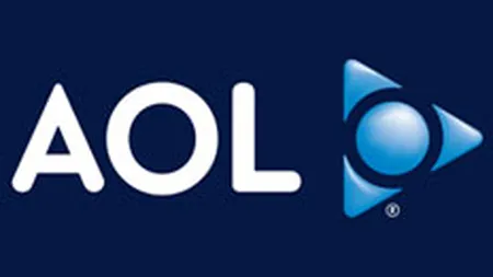 Grupul AOL a afisat un profit de 1,4 mil. $ in T4