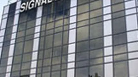 Signal Iduna s-a razgandit: va continua investitiile din Romania