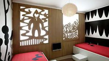 Ianuarie 2010, cea mai slaba luna din ultimii 20 de ani pentru hotelurile din Bucuresti