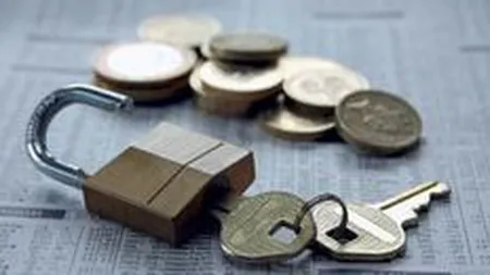 Serbia ar putea pierde sprijinul FMI, deoarece a incalcat termenii acordului de imprumut