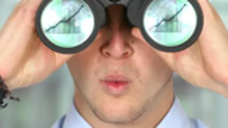 Vesti bune pentru cei care isi cauta job: Companiile posteaza 150-200 anunturi pe zi