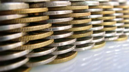 Mai mult de jumatate din banci au obtinut profit in 2009, de trei ori peste rezultatul pe sistem