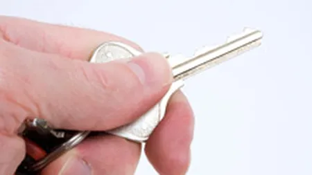 Plafonul pentru Prima Casa ar putea trece de 60.000 de euro